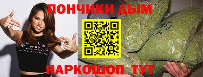 МДПВ Канаш