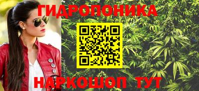 прущая мука Кандалакша