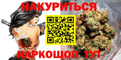 МДПВ Канаш