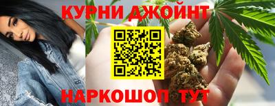 МДПВ Канаш