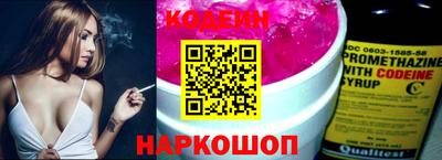 МДПВ Канаш