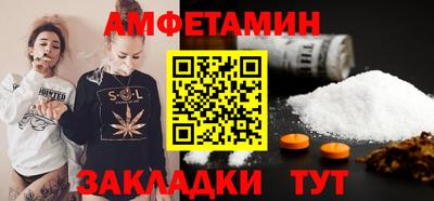 МДПВ Канаш