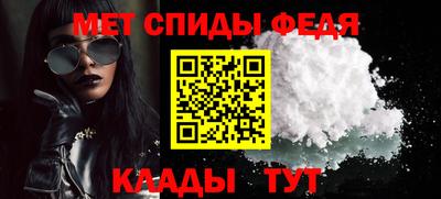 МДПВ Канаш