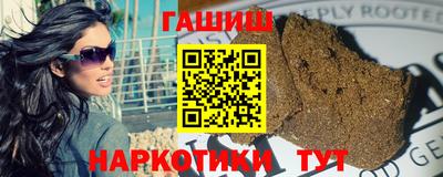МДПВ Канаш